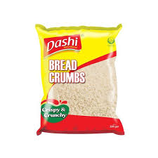 DASHI BREAD CRUMBS 200GM