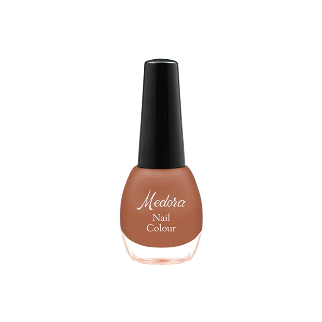 MEDORA NAIL PAINT 208 9ML