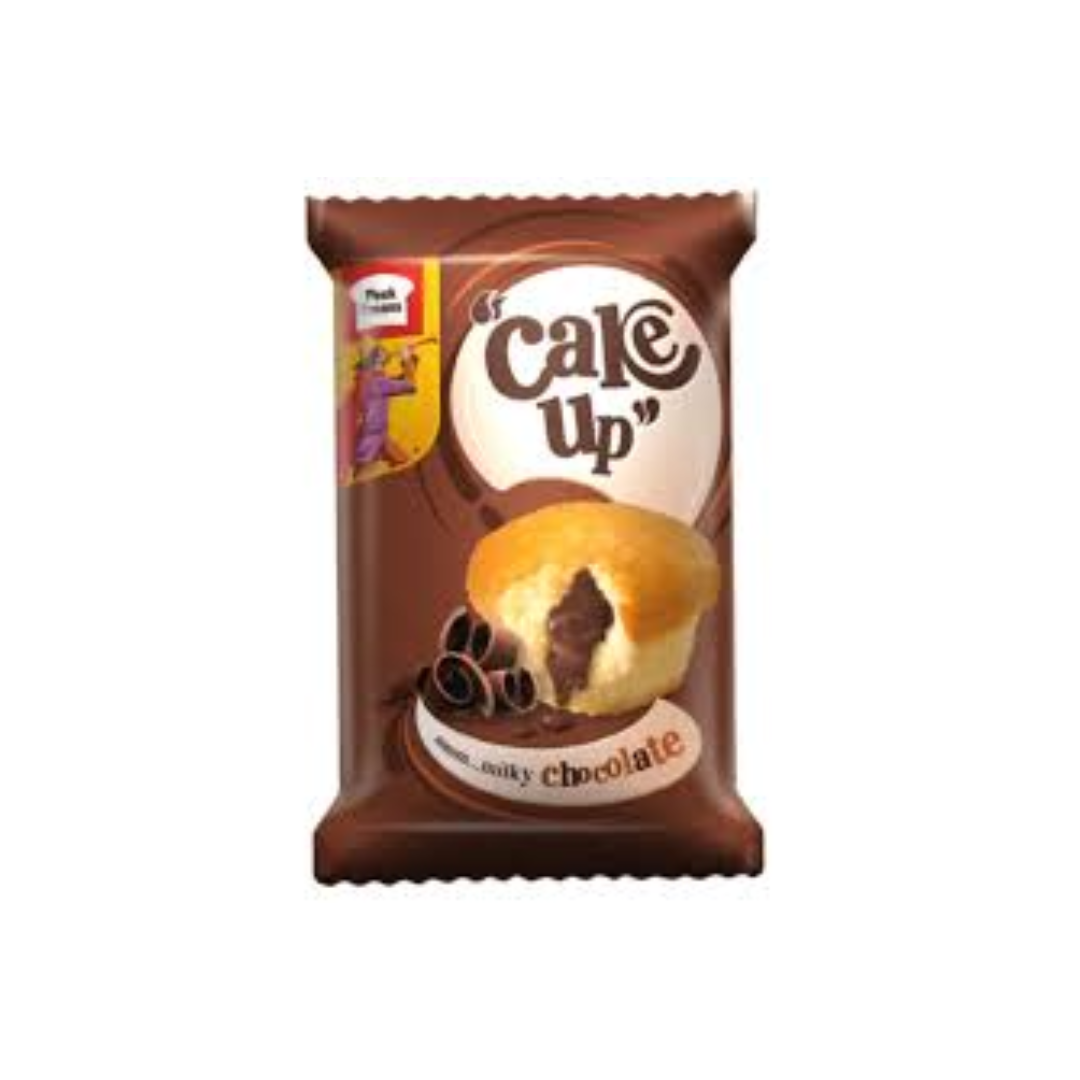 PEEK FREANS CAKE UP CHOCOLATE 20GM