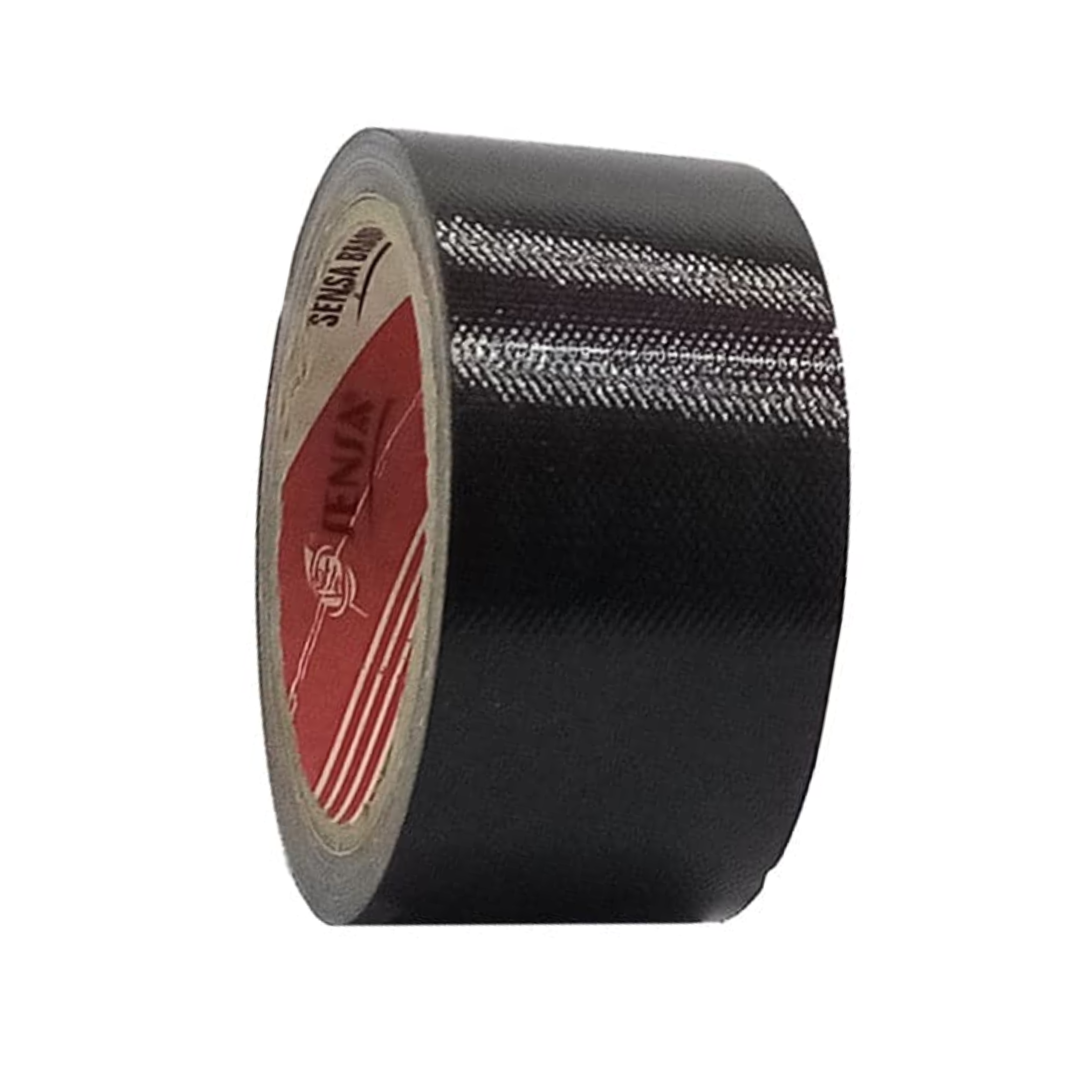 BINDING TAPE 2-INCH