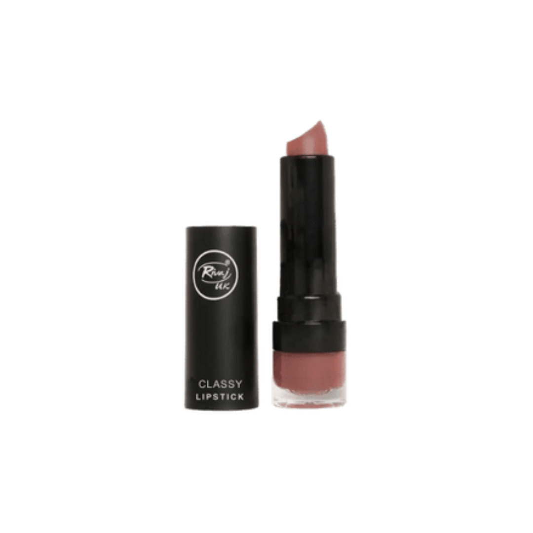 RIVAJ CLASSY LIPSTICK SHADE 03