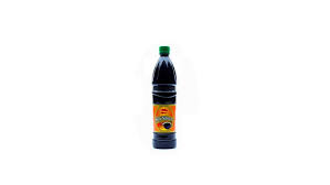 SHEZAN SOY SAUCE 300ML