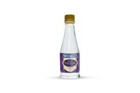 MITCHELLS WHITE VINEGAR 300ML