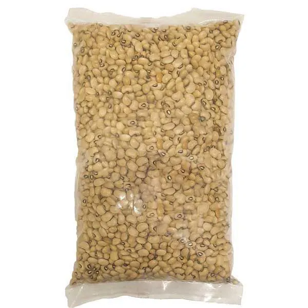 ONCOST WHITE LOBIA 500GM