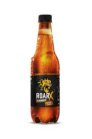 ROAR 550ML