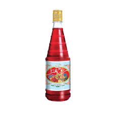 HAMDARD ROOH AFZA 425ML