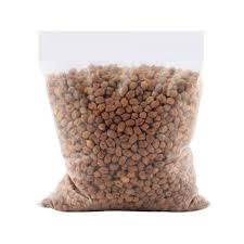 ONSOST BLACK CHANNA LARGE 1KG