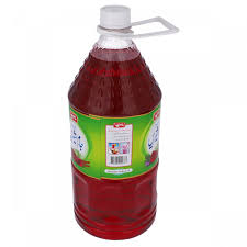 QARSHI SHARBAT JAM-E-SHIRIN 3LTR