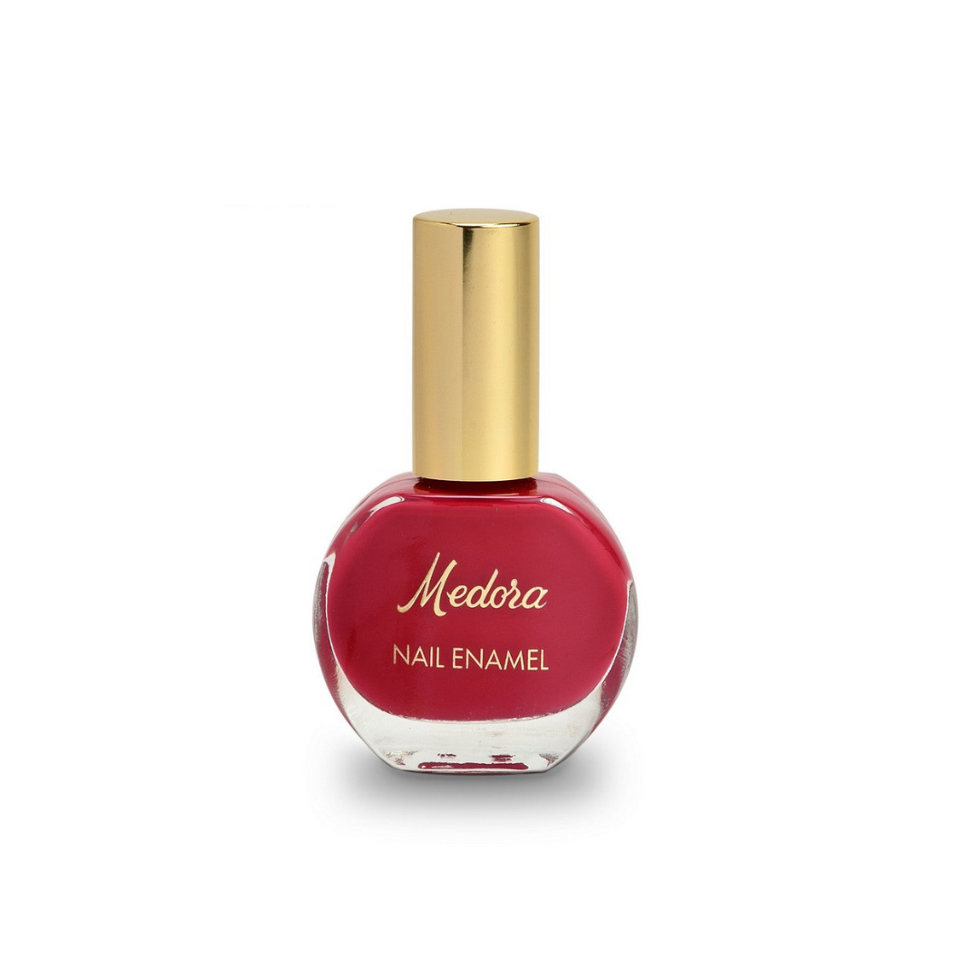 MEDORA NAIL PAINT 470 16ML