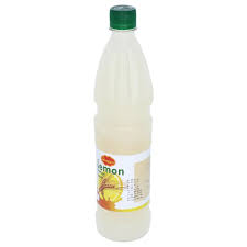 SHEZAN LEMON SQUASH 800ML