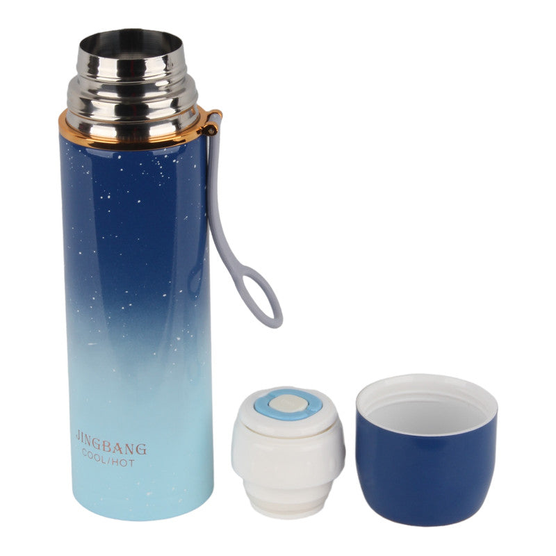 JINGBANG STAINLESS STEEL WATER BOTTLE 8521