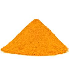 NATURE FOOD TURMERIC POWDER 100GM