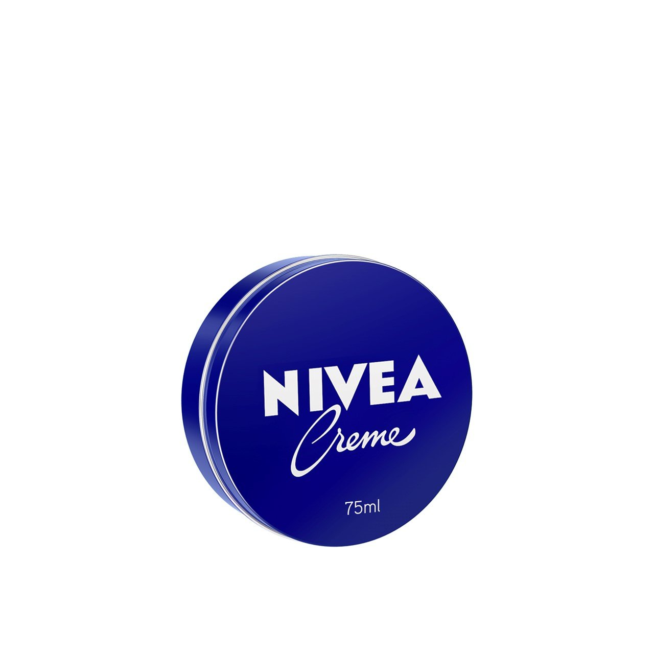 NIVEA CREAM 75ML