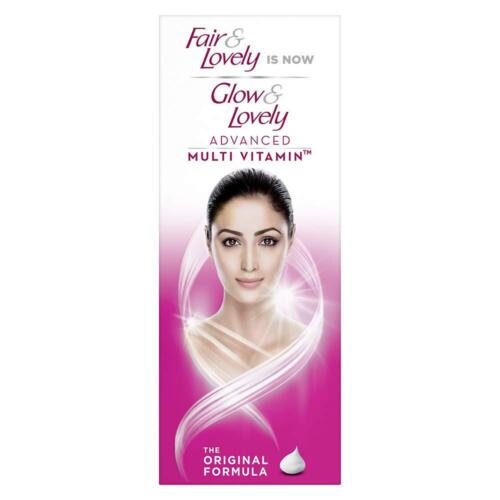 FAIR & LOVELY ADVANCED MULTI VITAMIN 80GM