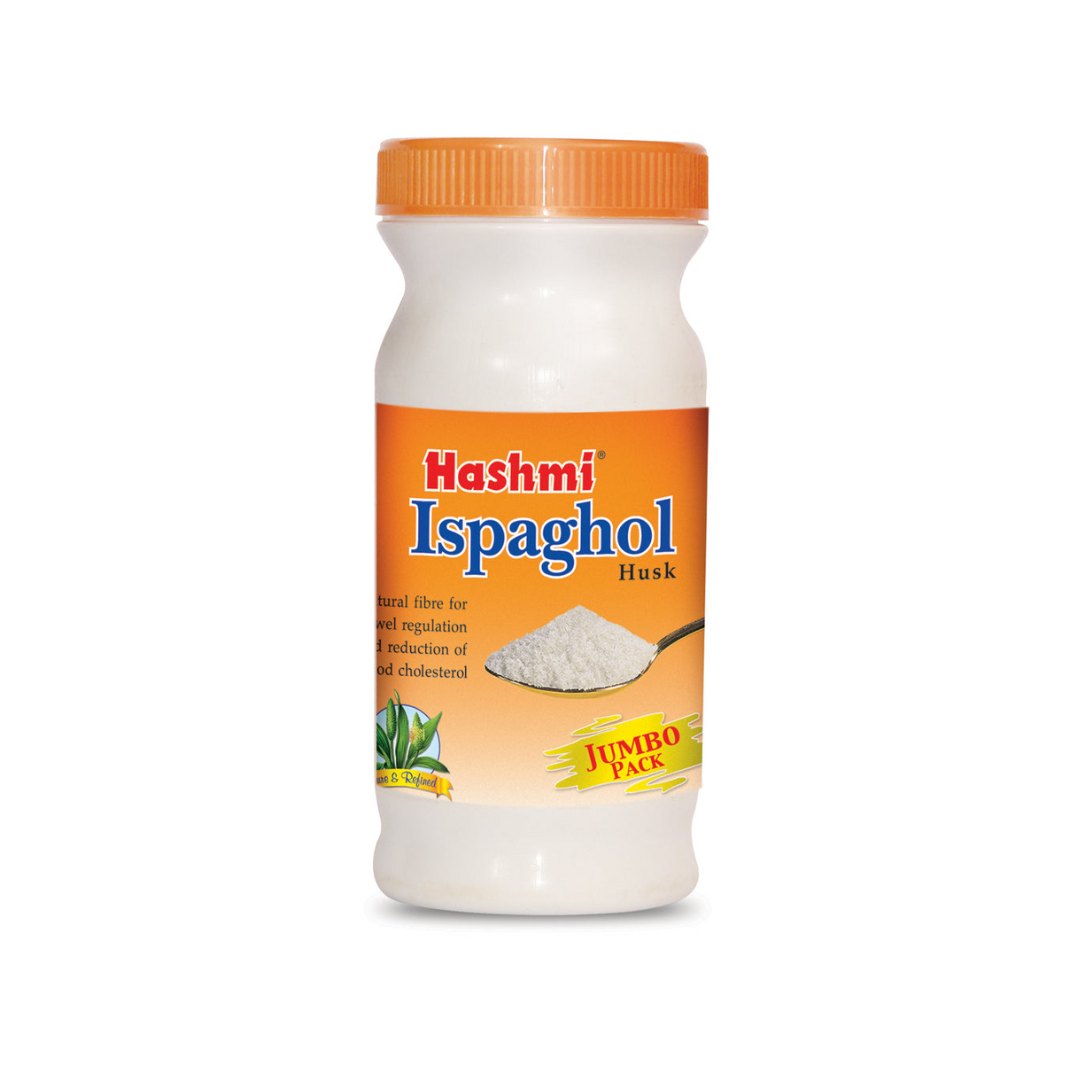 HASHMI ISPAGHOL 230GM