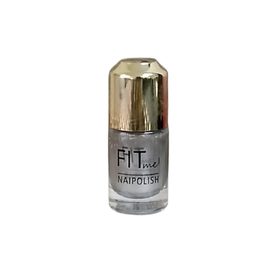 FIT ME NAIL POLISH COLOR 40