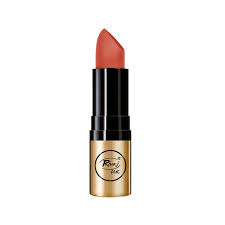 RIVAJ PURE MATTE LIPSTICK SHADE 23