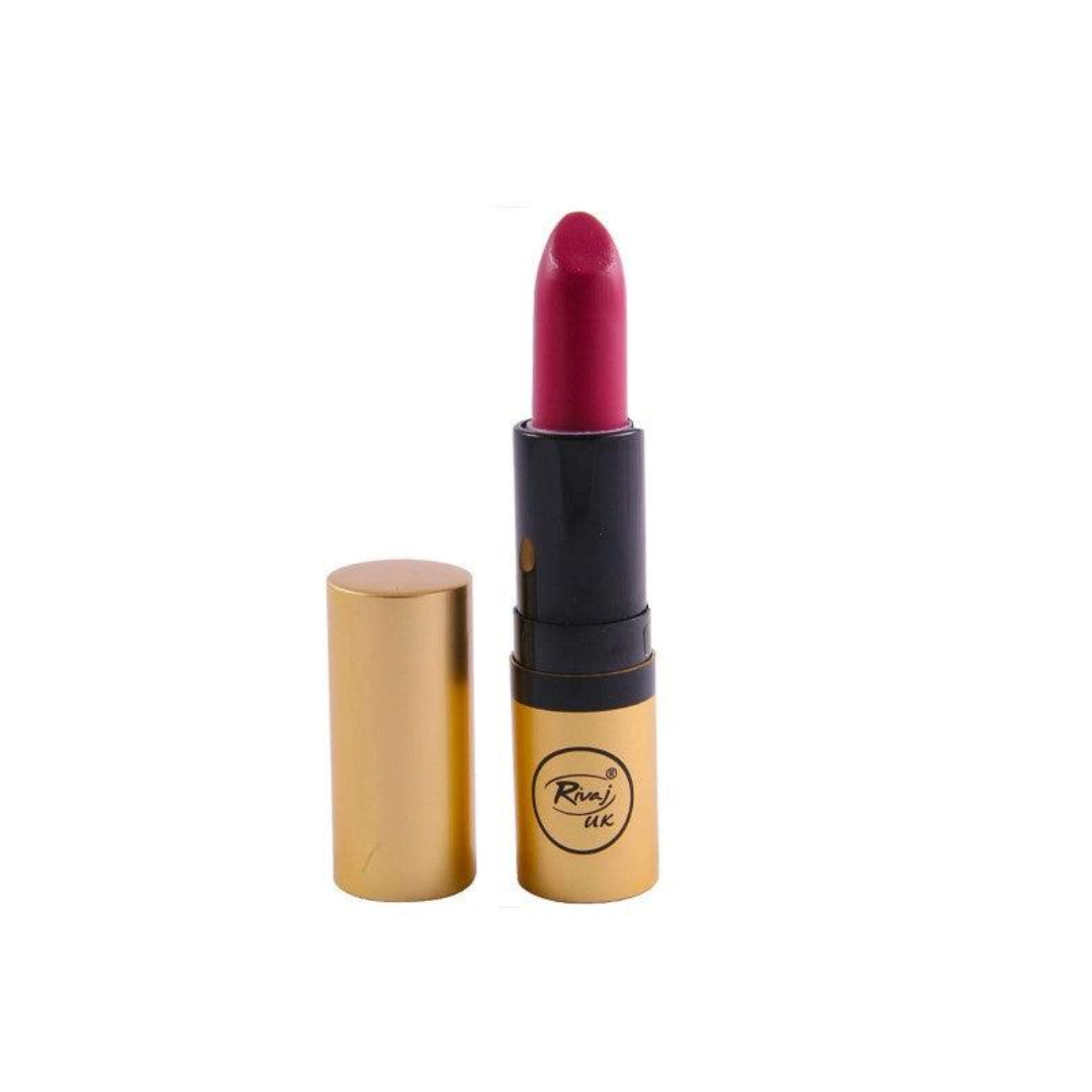 RIVAJ PURE MATTE LIPSTICK SHADE 26