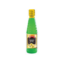 SHANGRILA LEMON JUICE 275ML