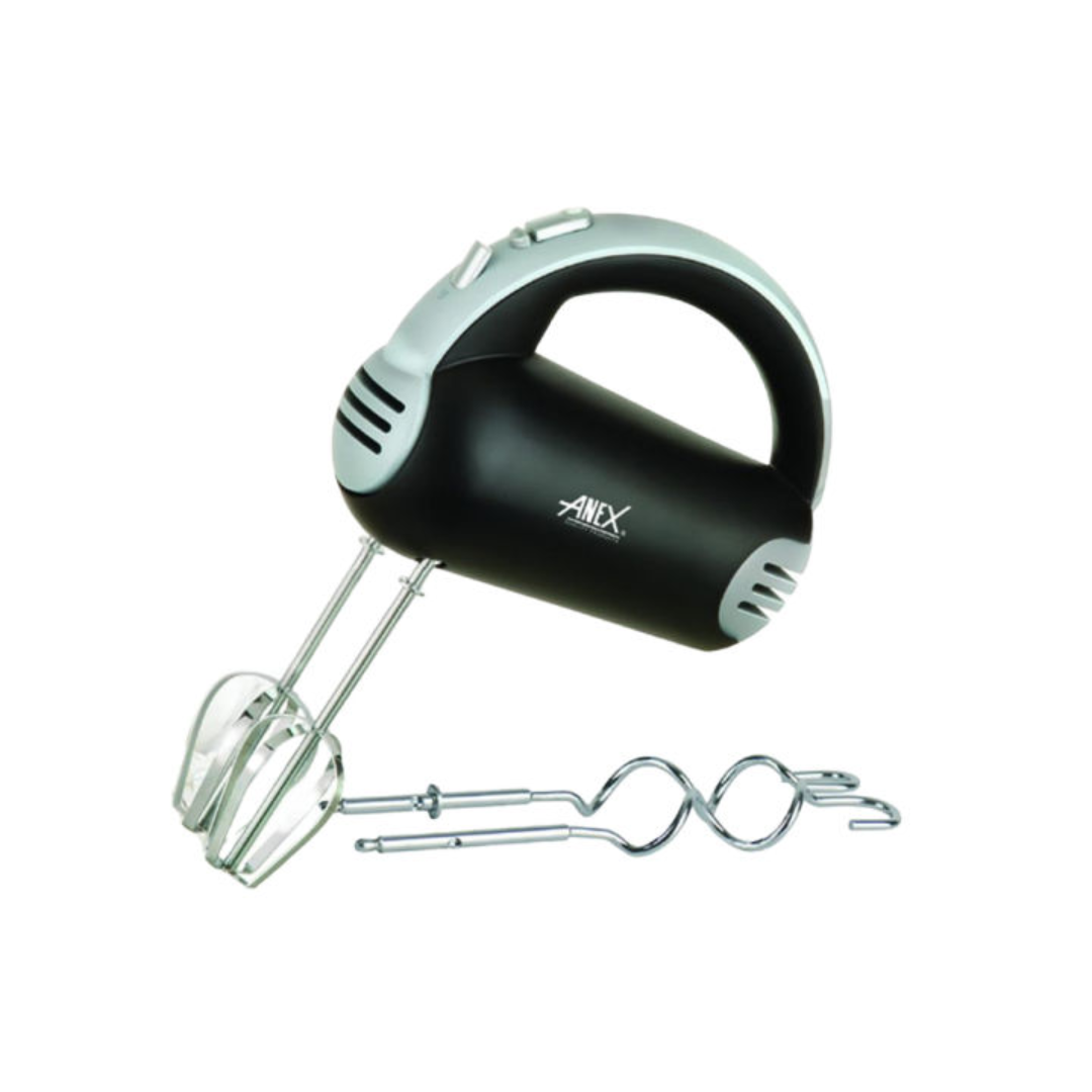 ANEX DELUXE HAND MIXER AG-392