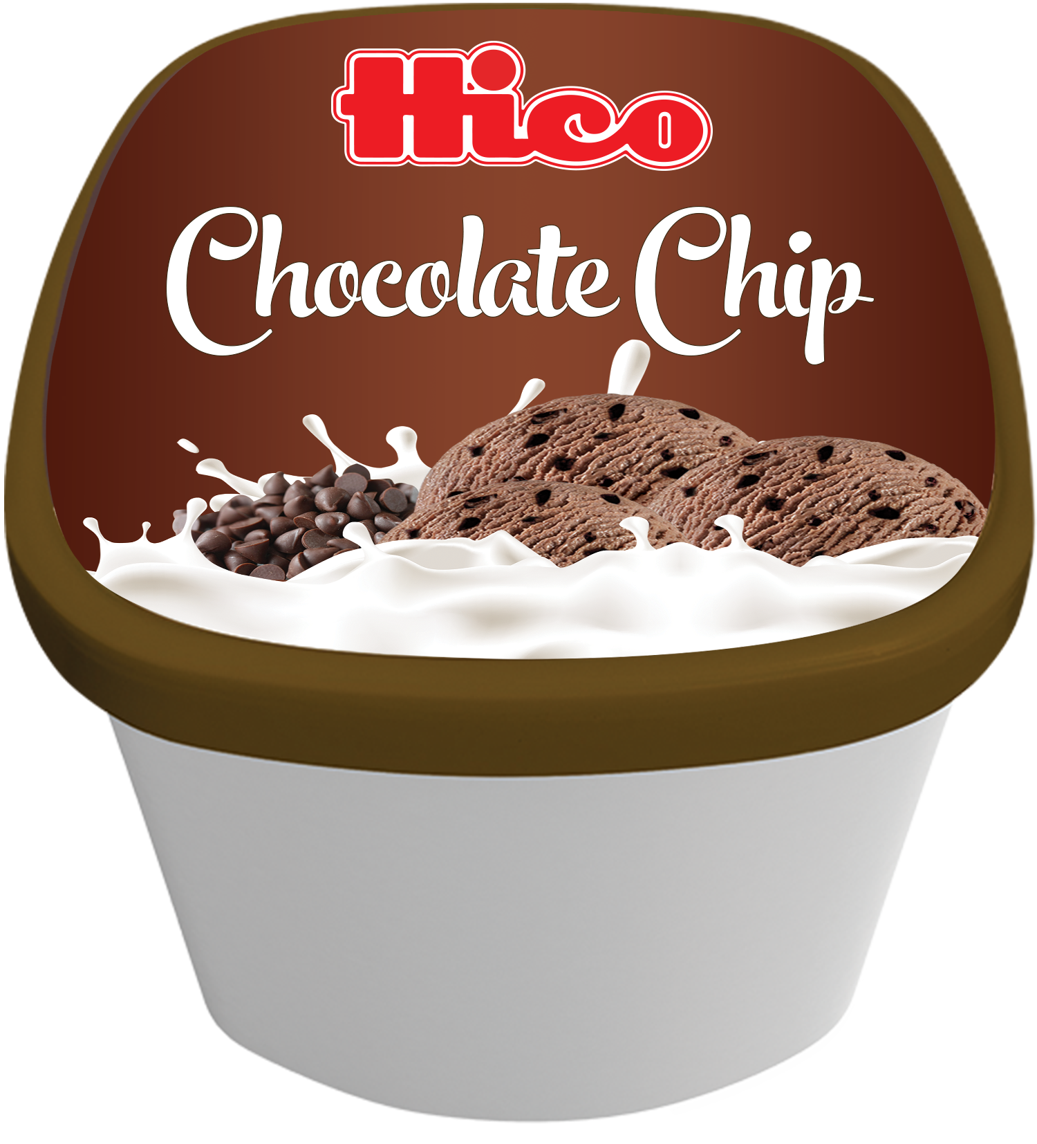 HICO CHOCOLATE CHP 1500ML