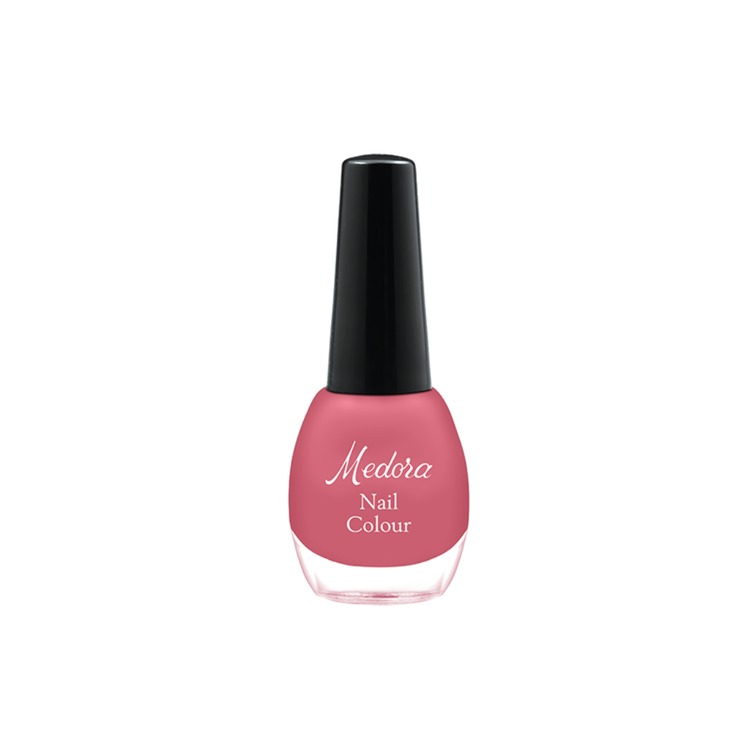 MEDORA NAIL PAINT 558 9ML