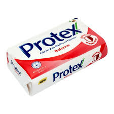 PROTEX SOAP BALANCE 130GM