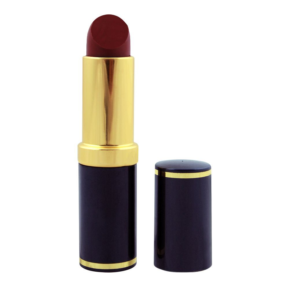 MEDORA MATTE LIPSTICK RED DIAMOND SHADE 257