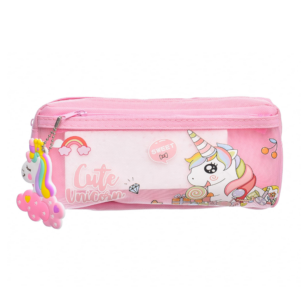 SWEET UNICORN POUCH 1674