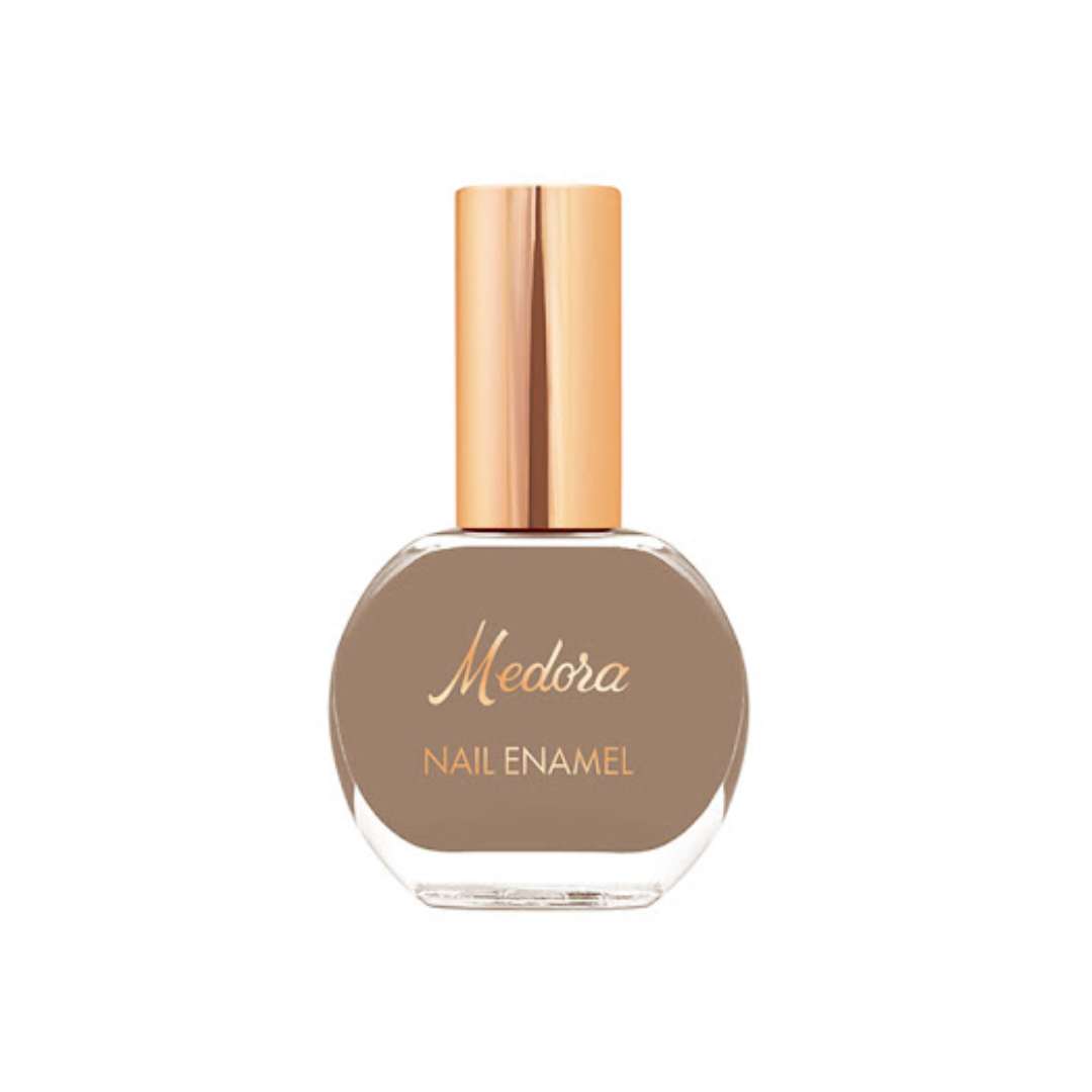 MEDORA NAIL PAINT 413 16ML