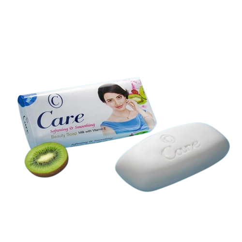 CARE  SOAP PROTECTING & BEAUTIFYING 150GM