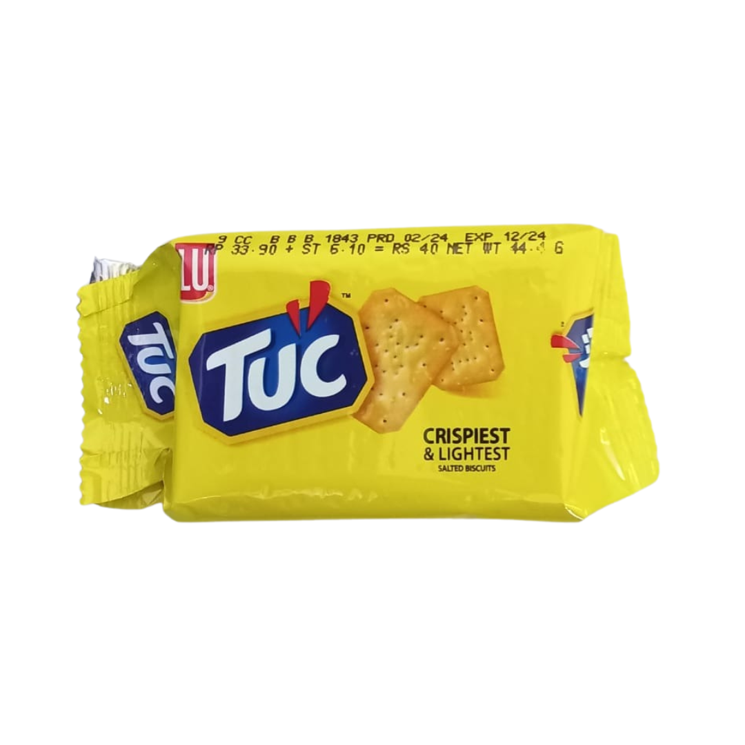 LU TUC BISCUIT 33.3GM