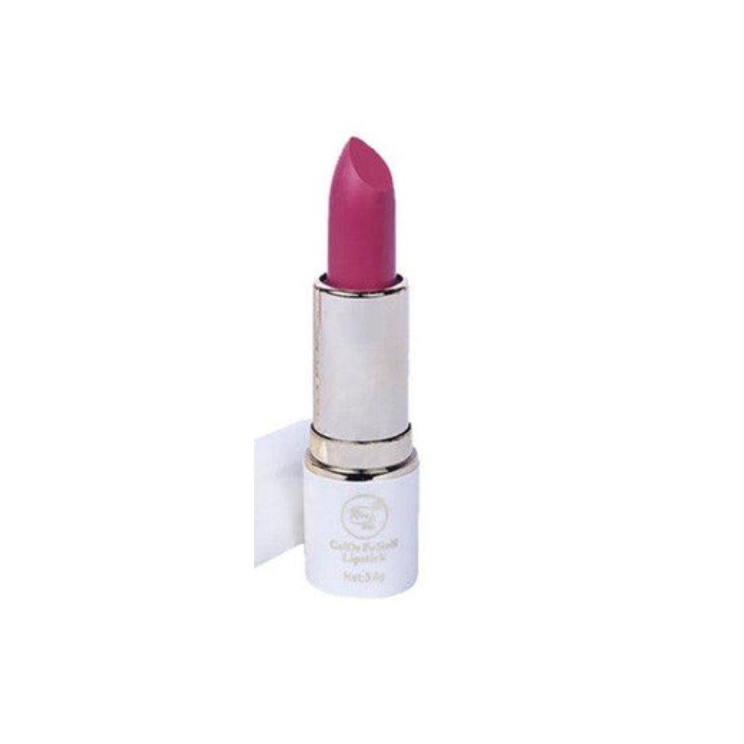 RIVAJ COLOR FUSION LIPSTICK SHADE 39