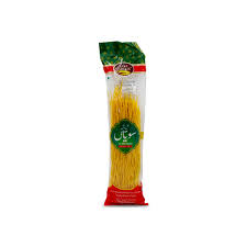 BAKE PARLOR VERMICELLI 150GM