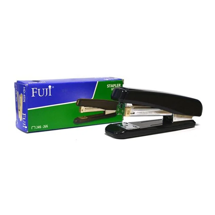 FUJI STAPLER HD-45P 24/6-26/6