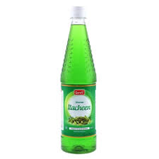 QARSHI SHARBAT ILACHEEN 800ML