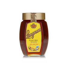 LANGNESE PURE BEE HONEY 1000GM