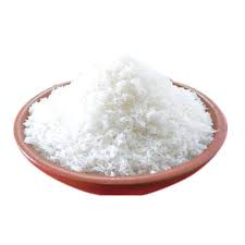 NATURE FOOD COCONUT POWDER 100GM