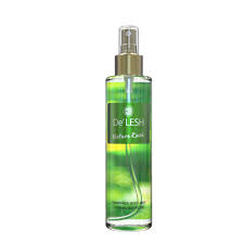 DE'LESH NATURE RUSH FRAGRANCE BODY MIST 150ML