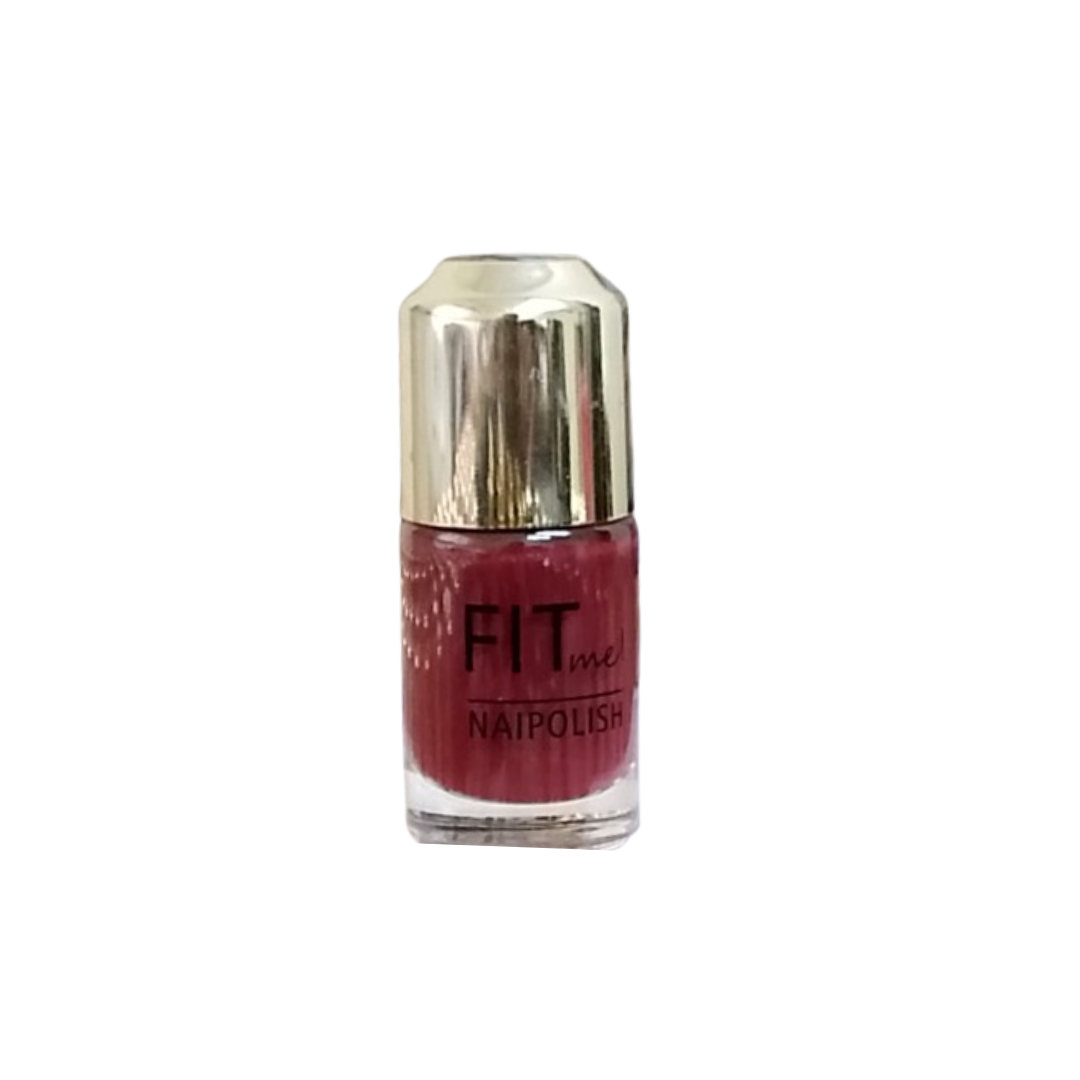 FIT ME NAIL POLISH COLOR 97