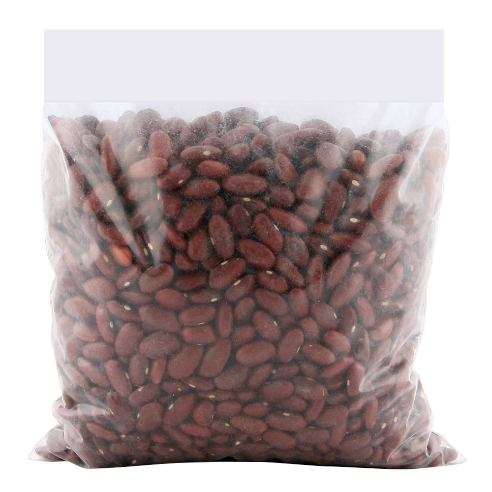 ONCOST RED LOBIA 500GM