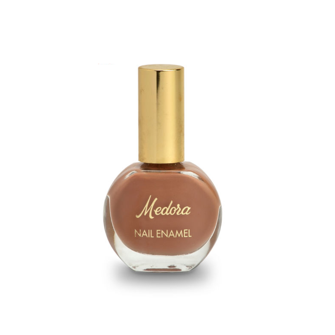 MEDORA NAIL PAINT 469 16ML