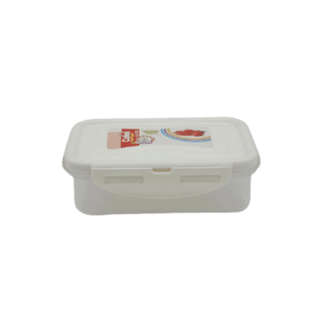 APPOLLO CAFEE FOOD KEEPER MEDIUM