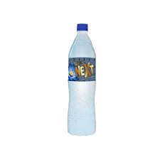 NEXT DRINKING WATER BOTTLE 1.5LTR