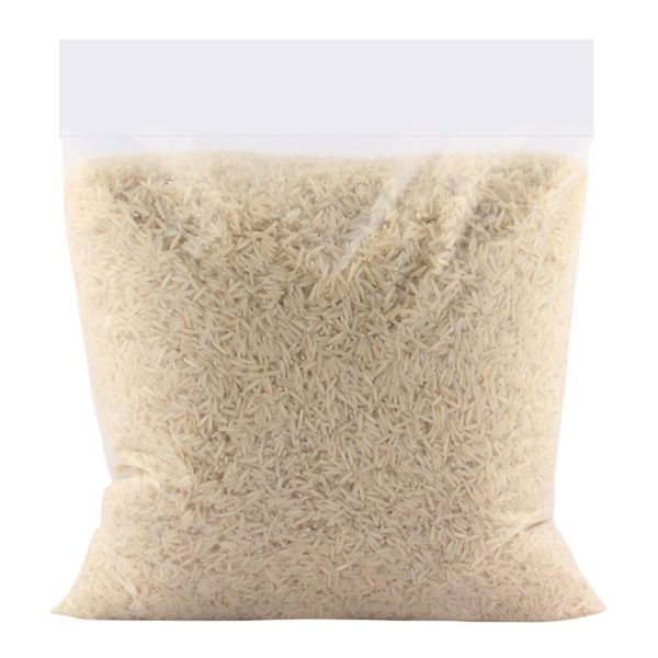 ONCOST KAINAT STEAM RICE 1KG