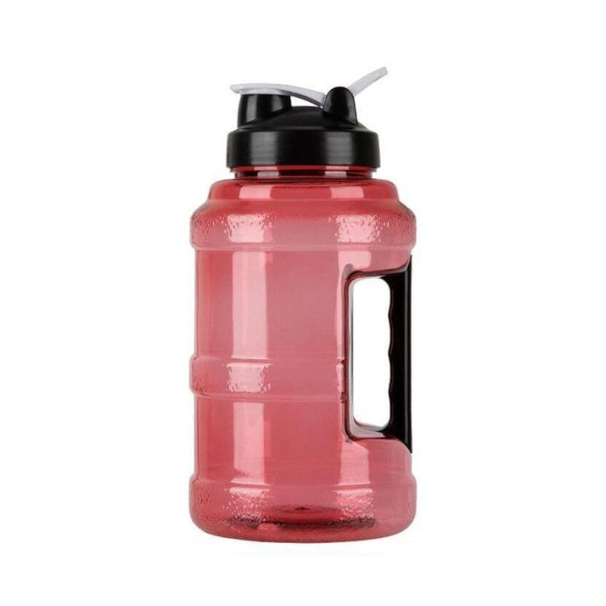 SPORTS WATER BOTTLE 2.5LTR