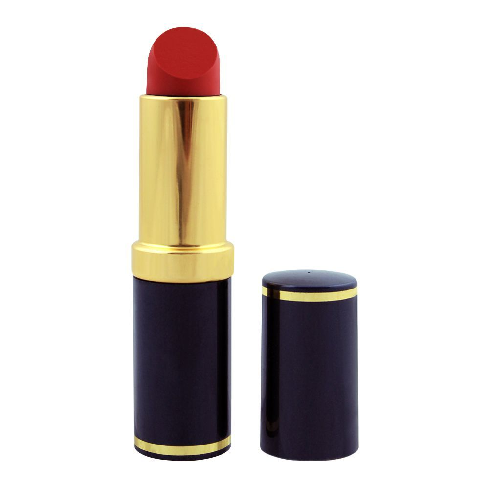 MEDORA MATTE LIPSTICK,FEARLESS SHADE 227