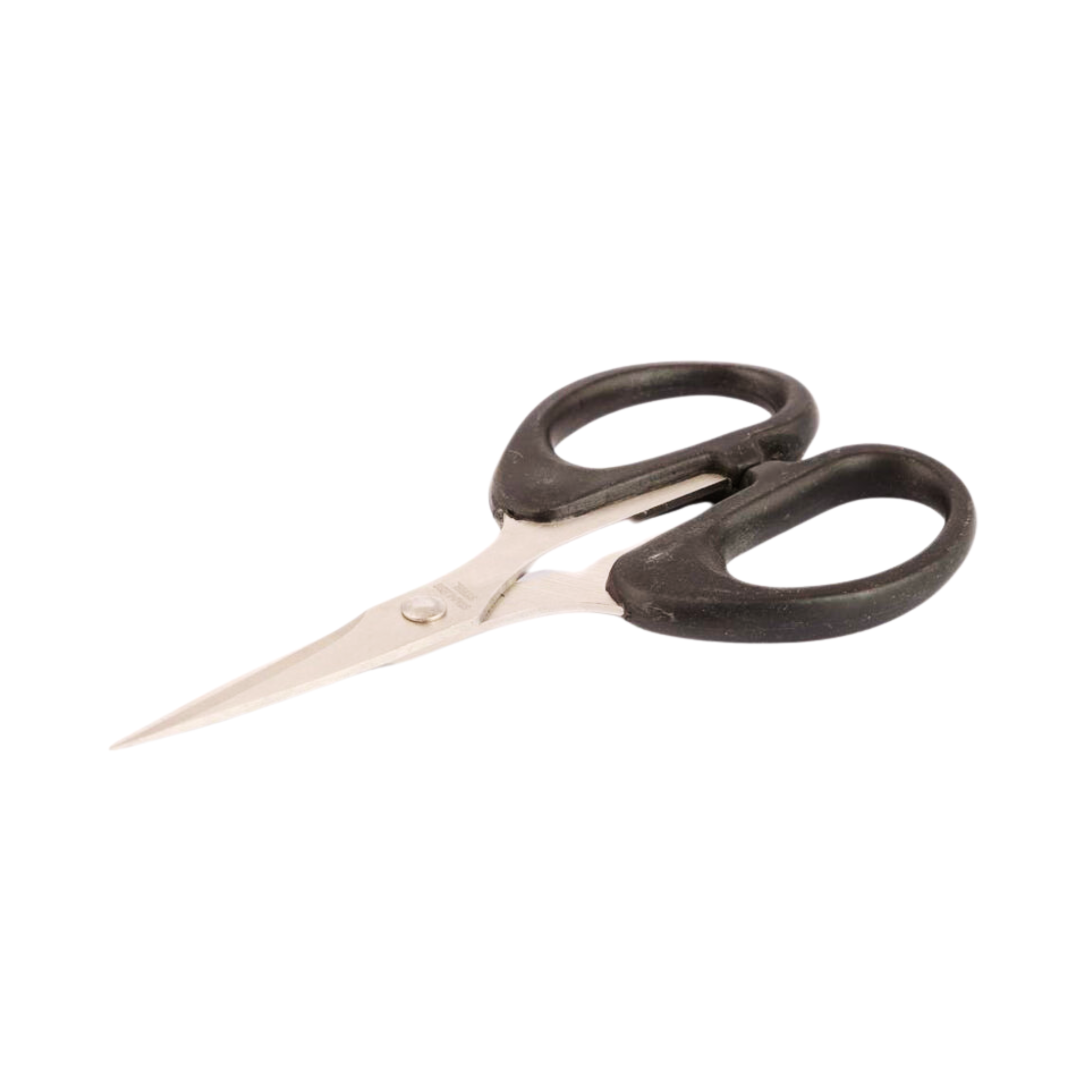 OFFICE SCISSOR STAINLESS STEEL HJ-004