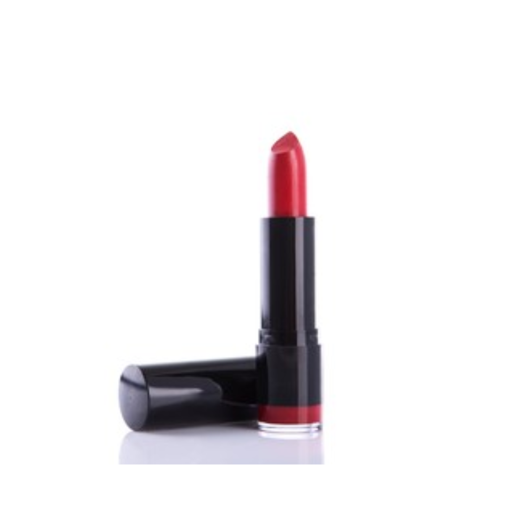 RIVAJ CLASSY LIPSTICK SHADE 36