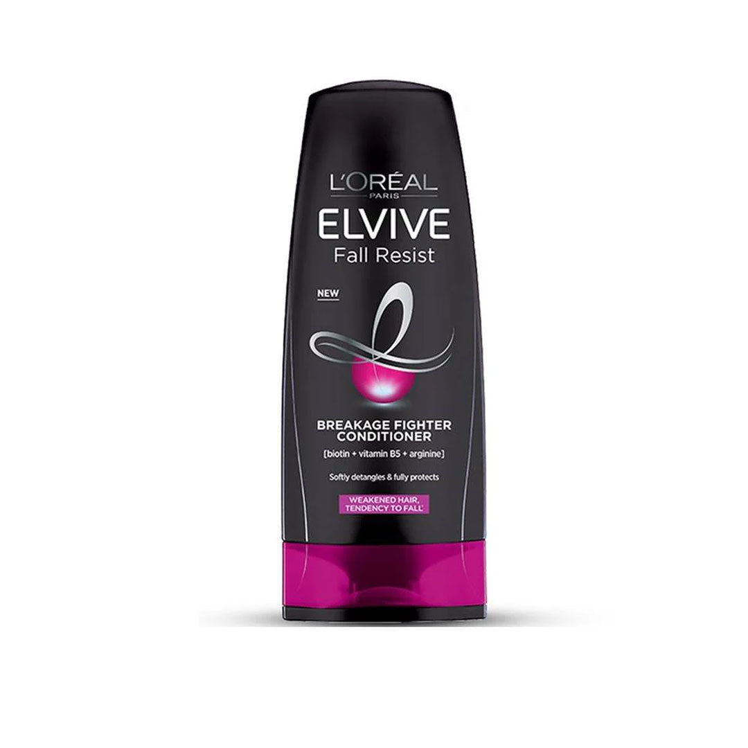 LOREAL ELVIVE FALL RESIST CONDITIONER 175ML